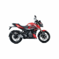 Bajaj Pulsar N250
