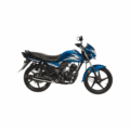 Honda Dream 110
