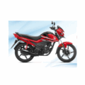 Honda LIVO