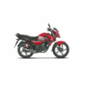 Honda SP 125