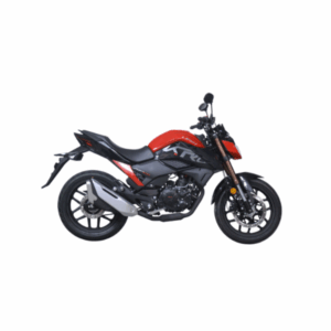 Lifan KP 165 4V