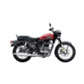 Royal Enfield Bullet 350