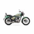 Royal Enfield Meteor 350