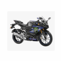 Yamaha R15M