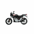 Aprilia FX 125