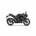 SUZUKI GIXXER SF 250