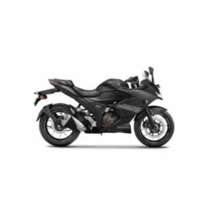 SUZUKI GIXXER SF 250