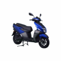 TVS NTROQ 125