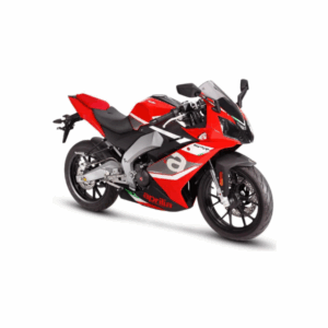 Aprilia GPR 150