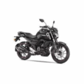 YAMAHA FZS V4