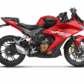 Hero KARIZMA XMR