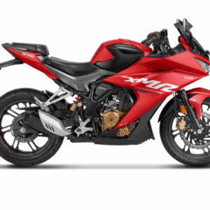 Hero KARIZMA XMR