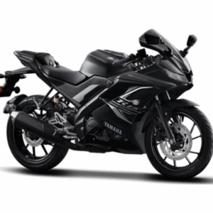 Yamaha YZF R15 V3